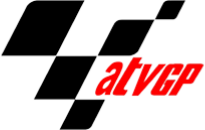 ATVGP